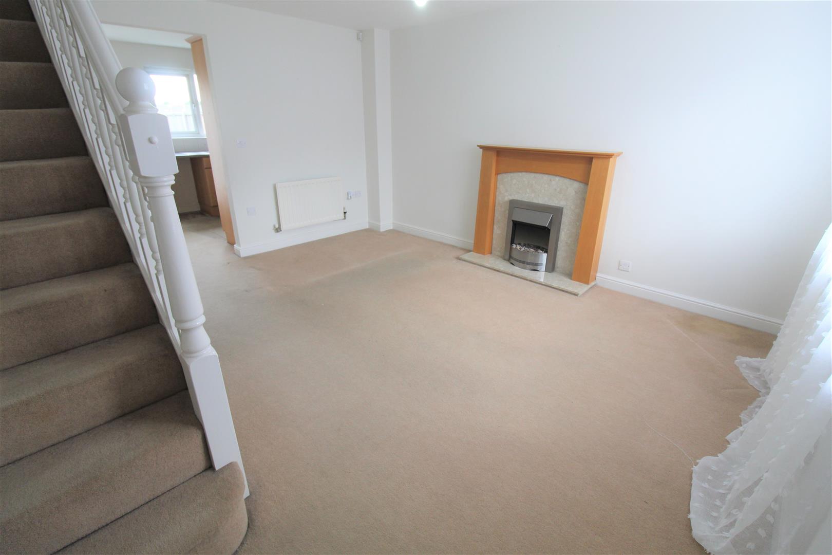 Vivian Road, Fenton, Stoke-On-Trent
